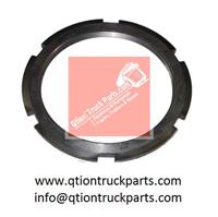 3553560126, 9423560026 Planetary Gear Nut For Mercedes Trucks Parts