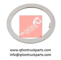 9763560052 Thrust Washer For Mercedes Trucks Parts