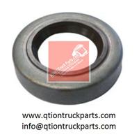0039974046 Oil Seal With Flange For Mercedes Trucks Parts