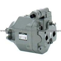 YUKEN High Pressure Pump