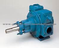 Blackmer Sliding Vane Pump