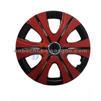 Car Wheel Cover BMACWC-161110004 With High -Grade Quality