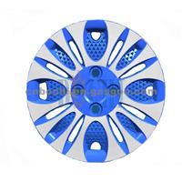 Car Wheel Cover BMACWC-161110005 With 13''-15''