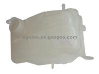 Coolant Expansion Tank 95AB-8K218-B2D For Ford Escort