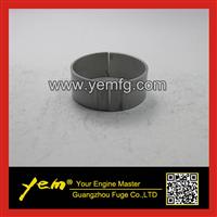 Yanmar 4TNA84 Con Rod Bearing 729150-23600