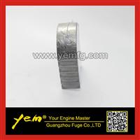 Yanmar 3TNC88 Con Rod Bearing 729150-23600