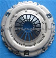 Chery TIGGO T11 Clutch Cover T11-1601020BA Clutch Pressure Plate