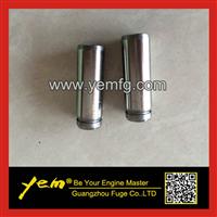 Valve Guide Yanmar Engine Parts 4TNC88 Valve Guide