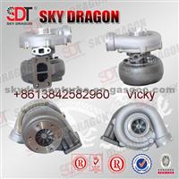1985- Volvo Truck FL7/FE7, TD70G TO4E04 Turbo 466588-5001S 466588-0001, 466588-0002, 466588-1, 466588-2 471740, 471897