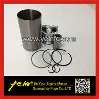 Yanmar 3T84 Engine Liner Kit