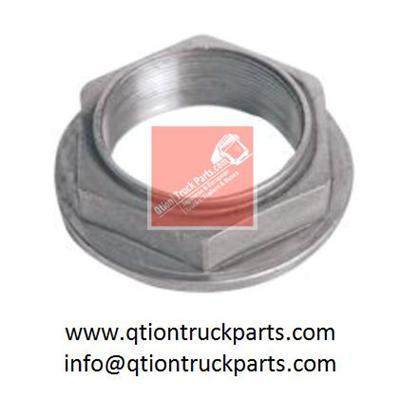 3463530072 Nut For Mercedes Trucks Parts