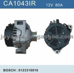 Lucas Alternator LRB280