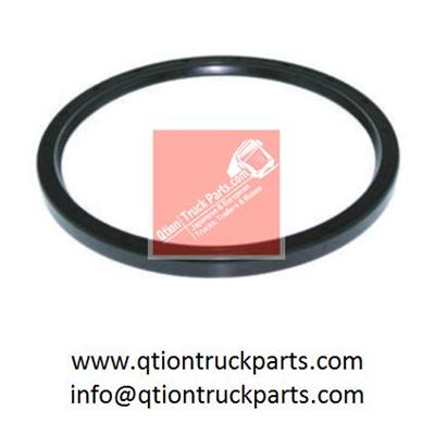 3049971747 Oil Seal With Flange For Mercedes Trucks Parts