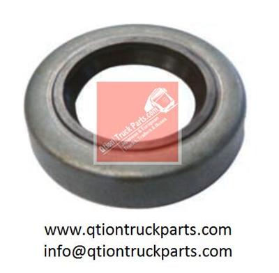 0039974046 Oil Seal With Flange For Mercedes Trucks Parts