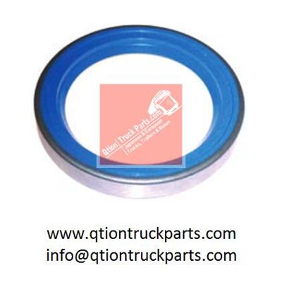 0079972347 Oil Seal With Flange For Mercedes Trucks Parts