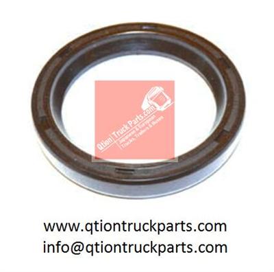 0099973146 Oil Seal With Flange For Mercedes Trucks Parts