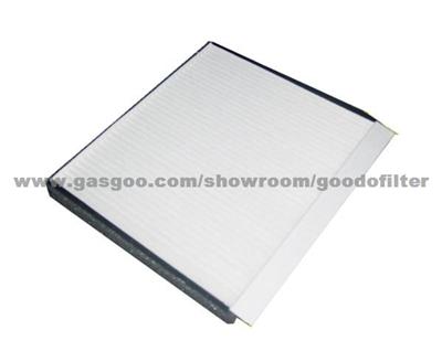 Cabin Filter For Hyundai 97133-2H000