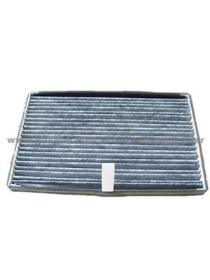 Cabin Air Filter For Pontiac Buick Chevrolet OEM 15284938