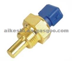 Temp Sensor 1252439 387460