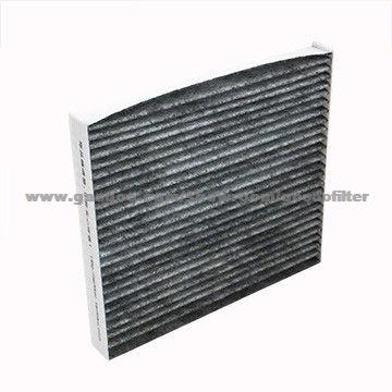 Cabin Filter For Dodge Mazda Jeep 5058693AA