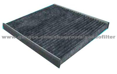 Cabin Filter For Daihatsu Subaru Toyota Iveco Lexus OEM 8713906040