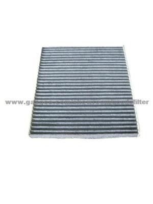 Cabin Filter For HYUNDAI KIA OEM 971332E210