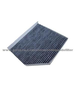 Cabin Filter For VW Audi Porsche Skoda OEM 8K0819439