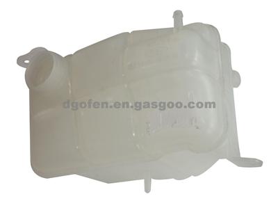 Coolant Expansion Tank 95AB-8K218-B2D For Ford Escort