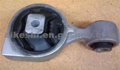 Engine Mount 11350-JN30A