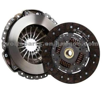 Clutch Kit 619306309 2 PIECE 190mm FORD, Fits MAZDA VARIOUS New