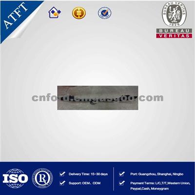 Bumper-Front For Ford Ecosport OEM CN1517626BA5JA6