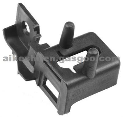 Head Lamp Bracket DS73-16K809-AW