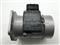 Air Flow Meter Sensor For Subaru Legacy 2.2L OEM# 22680-AA170/AFH70-01 - img1