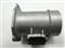 Air Flow Meter Sensor For Subaru Legacy 2.2L OEM# 22680-AA170/AFH70-01 - img2