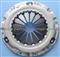 Chery TIGGO T11 Clutch Cover T11-1601020BA Clutch Pressure Plate - img2