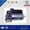 Air Suspension Compressor 1643201204 For Mercedes-Benz ML\GL