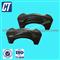 Cutomized OEM Steel Forging Parts Forgings