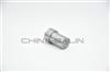 Injector Nozzle 0 434 250 027 DN12SD12 For FIAT