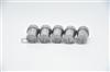 Nozzles 093400-0100 DN12SD12