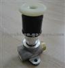 Fuel Filter 81121506010