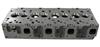 Cylinder Head 8970863384