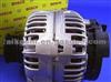 Alternator For Mercedes C-Class W203