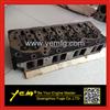 Yanmar Parts 3T84 Cylinder Head