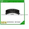 1308Q High Quality Brake Shoe