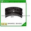 4311 High Quality Brake Shoe