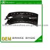 7070-180 High Quality Brake Shoe