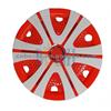 Car Wheel Cover BMACWC-161110012 With Beautiful Type