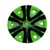 Car Wheel Cover BMACWC-161110013 For Universal Sedan