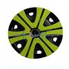 Car Wheel Cover BMACWC-161110014 With Unique Design