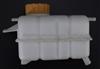 Engine Coolant Reservoir Tank 96930818 For Chevrolet